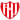 uni�n santa f� ( 10 gols )