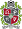 universidad bogota ( 14 gols )