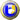 universidad concepci�n