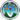 universidad sc