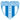 universitatea craiova
