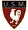 usm casablanca ( 3 gols )