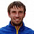 vadim kharchenko