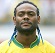 vagner love