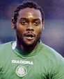 vagner love