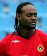 vagner love