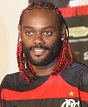 vagner love