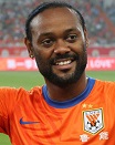 vagner love