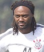 vagner love