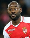 vagner love