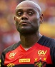 vagner love