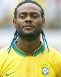 vagner love