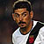 valdir bigode