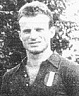 valentino mazzola