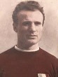 valentino mazzola