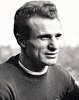 valentino mazzola