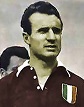 valentino mazzola