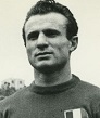 valentino mazzola