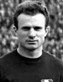 valentino mazzola