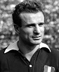 valentino mazzola