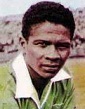 valeriano lopez