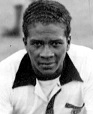 valeriano lopez
