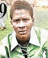 valeriano lopez