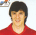 fran�ois van der elst