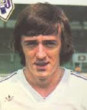 van der elst