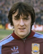 van der elst
