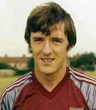 van der elst
