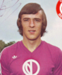 van der elst