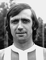 van der kuijlen