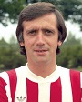 van der kuijlen
