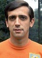 van der kuijlen