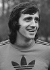 van der kuijlen