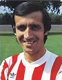 van der kuijlen