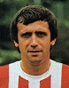 van der kuijlen