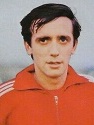 van der kuijlen
