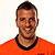 van der vaart