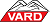 vard