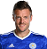 vardy
