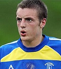 vardy