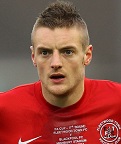 vardy