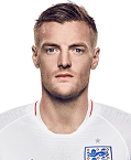 vardy