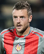 vardy