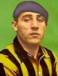 varela