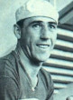 varela