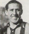 varela
