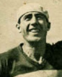 varela
